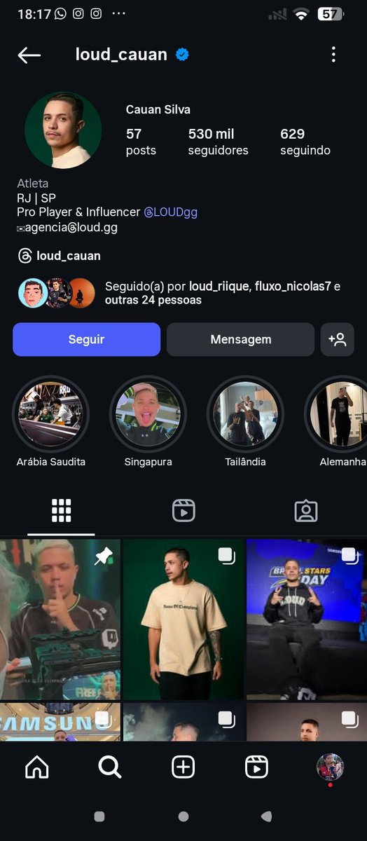 Ruan tweet media