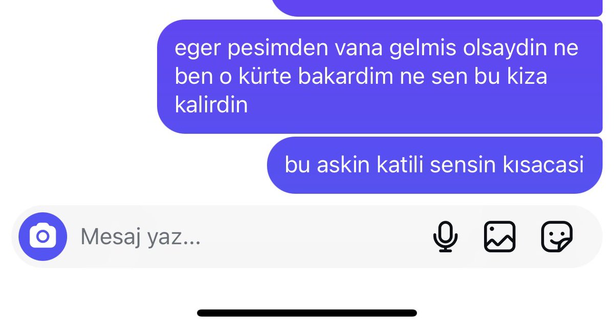mlsf ben ve imkansiz asklarimmm💔❤️‍🩹