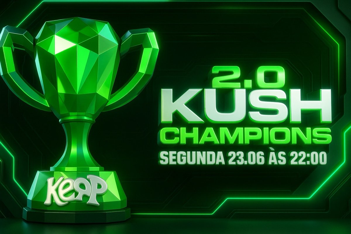 PECINHA 171 (@dunkfalso) on Twitter photo rpzd quem ai for bom de tiro no rp me chama na dm que eu tenho um campeonato aqui valendo 300 reais, caso voces ganhem, vou estar dando 1 vip safira para cada pessoa
chama dm quem estiver interessado <a href="/kushevgg/">Kush Roleplay #Season 1</a> #FiveM #goKUSH #competitivo rpzd quem ai for bom de tiro no rp me chama na dm que eu tenho um campeonato aqui valendo 300 reais, caso voces ganhem, vou estar dando 1 vip safira para cada pessoa
chama dm quem estiver interessado <a href="/kushevgg/">Kush Roleplay #Season 1</a> #FiveM #goKUSH #competitivo