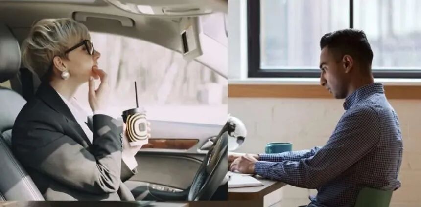 WindowFilmPros's tweet photo. ☀️ Think you’re safe from sun damage indoors? Think again. UVA rays pass through windows and can silently harm your skin.

✔️ Wear sunscreen
✔️ Use UV-blocking window films
✔️ Stay protected—even inside!

https://t.co/HfwoEjFtuy

#SunSafety #SkinProtection #UVExposure #WindowFilm https://t.co/svhBseb6Yb