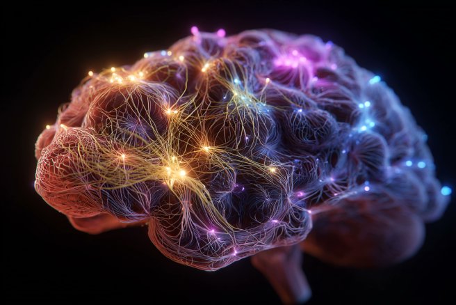 How PTSD Disrupts Brain Cell Communication

In a groundbreaking study, researchers used single-cell analysis to uncover how PTSD alters brain function at the molecular level.

By isolating individual nuclei from the dorsolateral prefrontal cortex, they identified changes in