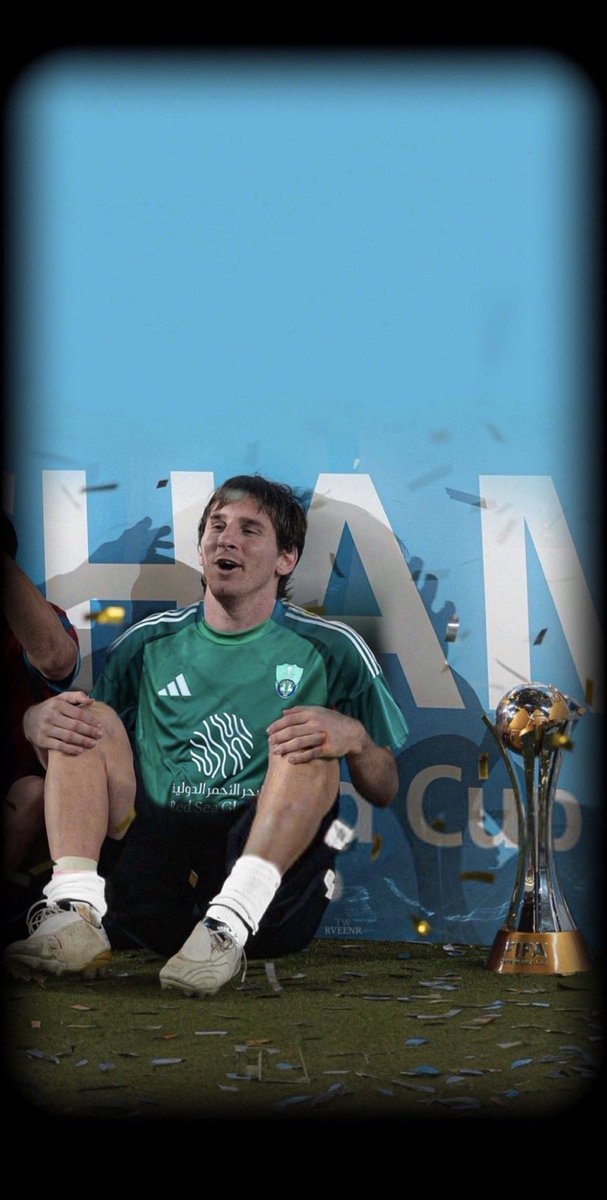 G5X_55's tweet photo. #ميسي_للاهلي_فقط_احسموها https://t.co/vkoiwkUGMk