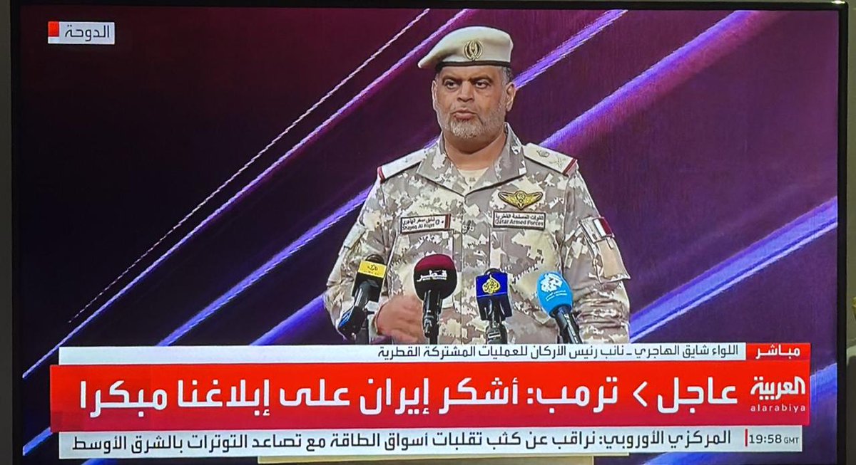 SN999SNS's tweet photo. @alsafi_husien واضح
😂😂😂😂😂
العاب ناريه وبرضه تعلمونهم قبل تطلقوها
والله أنفضحتم طقيع بالفاضي https://t.co/SrvezGUM5z