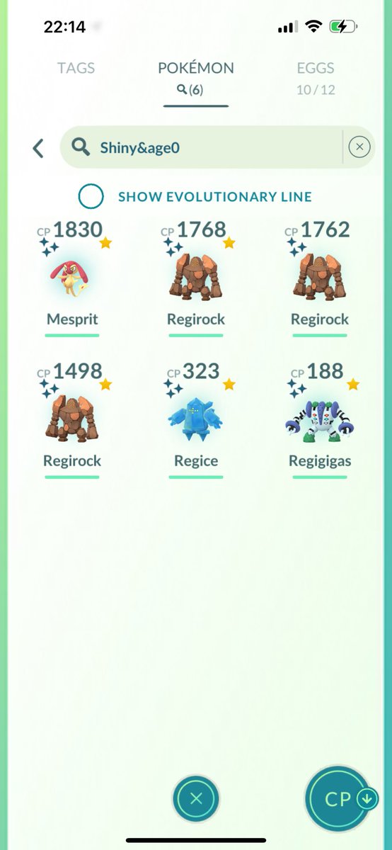 Not a bad day at all!!