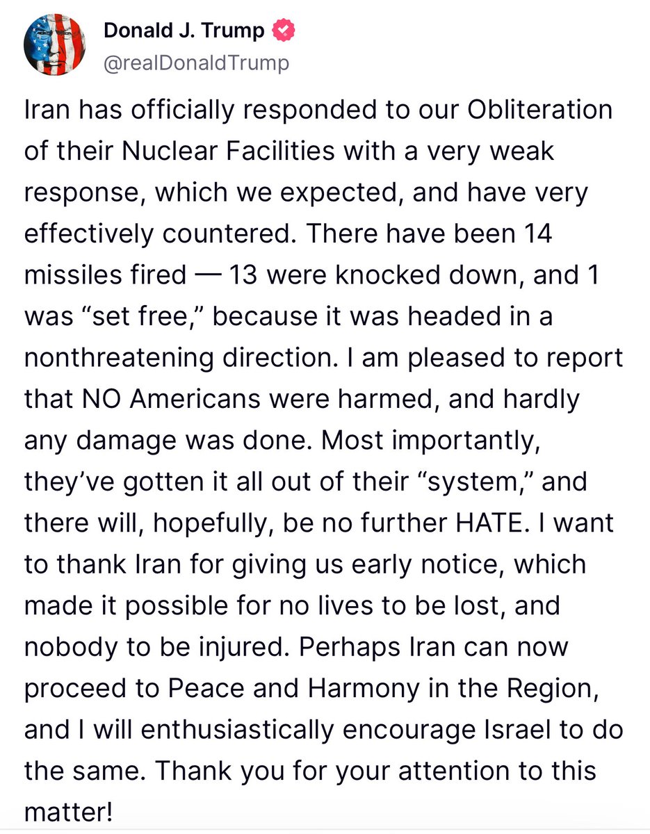 NewsWave tweet media