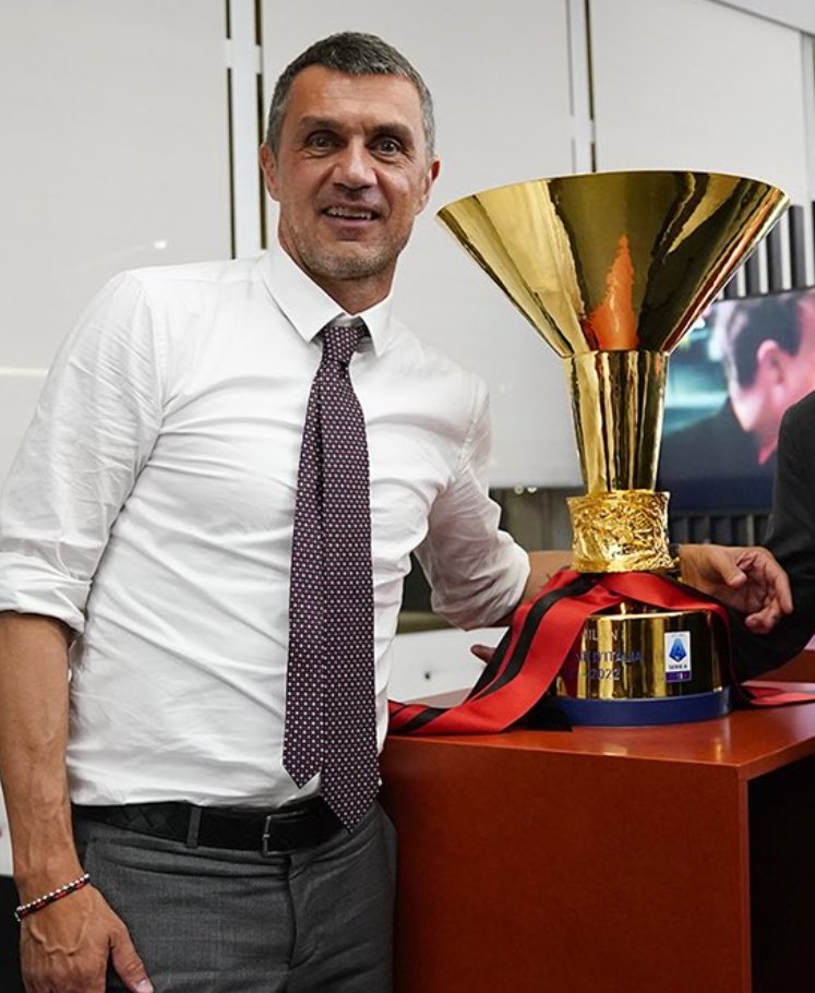 Simone Cristao tweet media