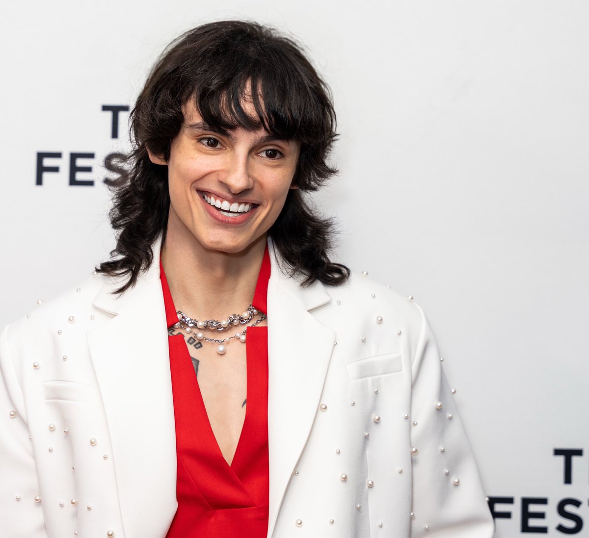 NoHoesGeorge's tweet image. from twitter skits to Film Festivals. 🎬🩶