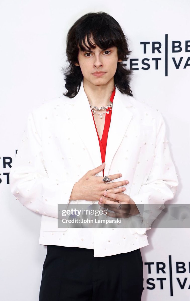 NoHoesGeorge's tweet image. from twitter skits to Film Festivals. 🎬🩶