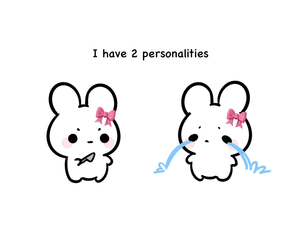 Gwosti 🤍 (@gwostichan) on Twitter photo 