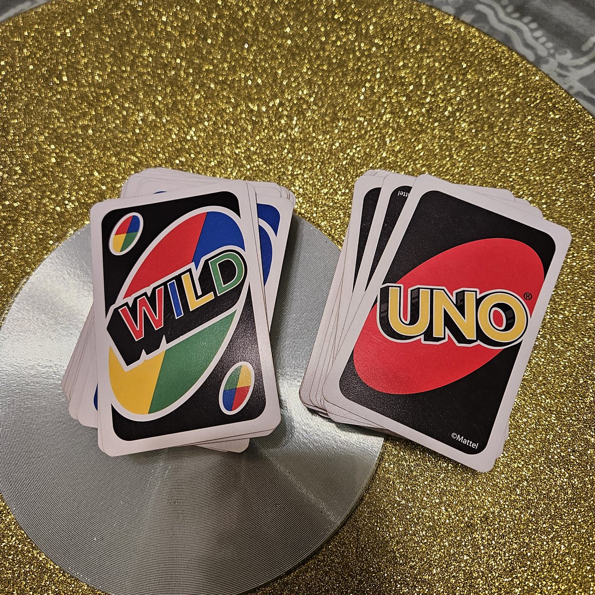 QueenCiaraGG's tweet image. Had a 🔥 weekend w/ friends/fam. I even got to eat some authentic home made Chinese food! YALL IT WAS BOMB! ❤ And you know we had to bring out the UNO cards! 🔥 

Don't miss my STREAM TODAY on TWITCH &amp;amp; YOUTUBE at 4:30 PST/7:30 EST! CROWNS UP! 👑👑 

#crownsquad #YouTube #twitch