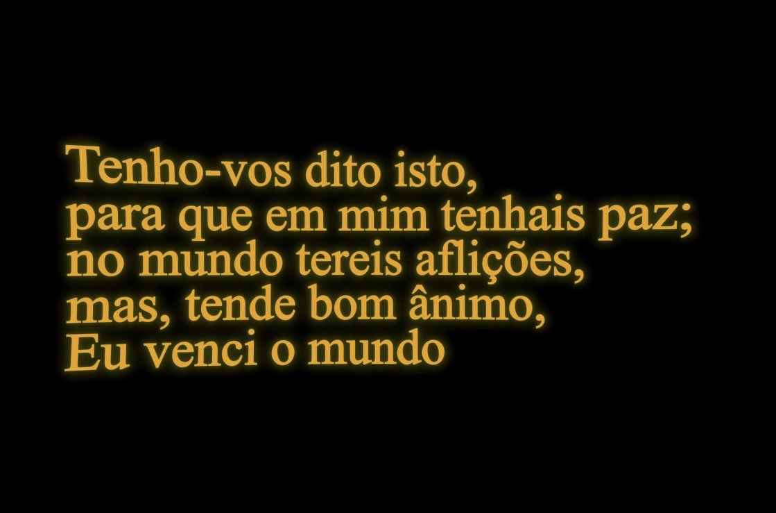 acervoveigh's tweet photo. ✍️ https://t.co/ii0csvO6eu