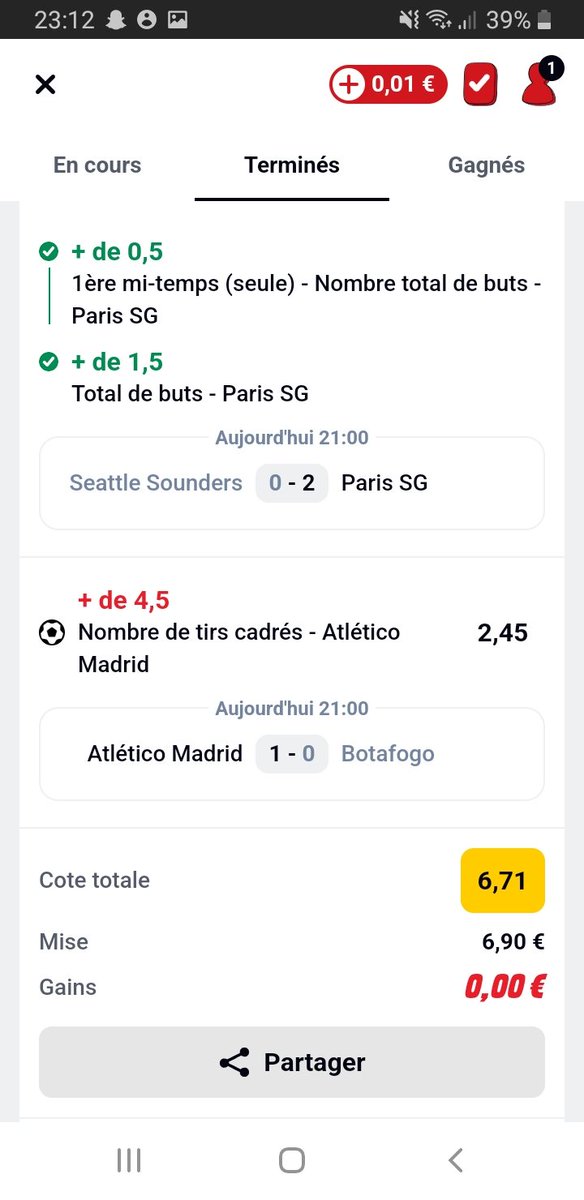 ClemotCore93716's tweet photo. @StunProno Pareil avec Atletico https://t.co/WHCygZFQip