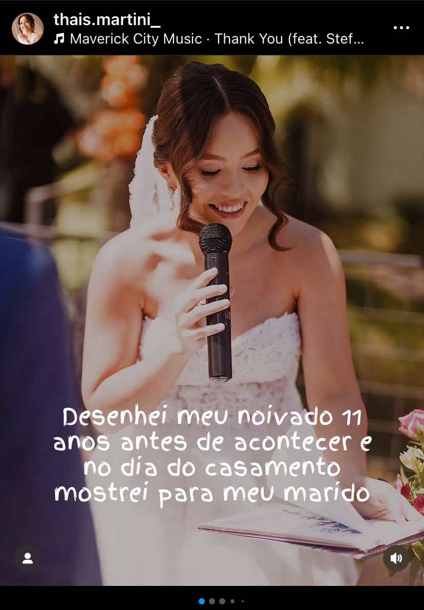 Gabriel Silva tweet media