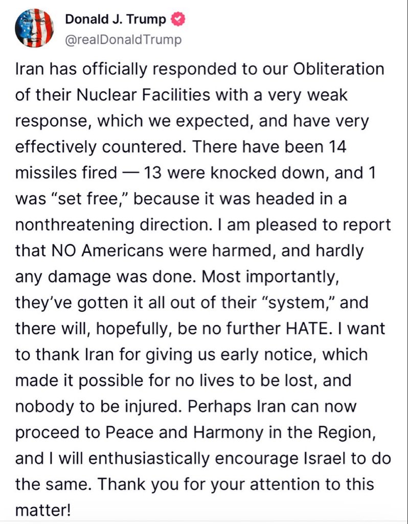 MrBanks💰 tweet media