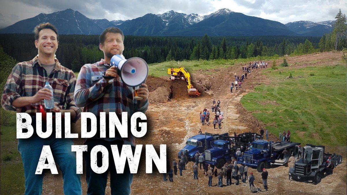 youtu.be/DnmCvAZIW38?si…

<a href="/debossgarage/">Filthy Rich</a>