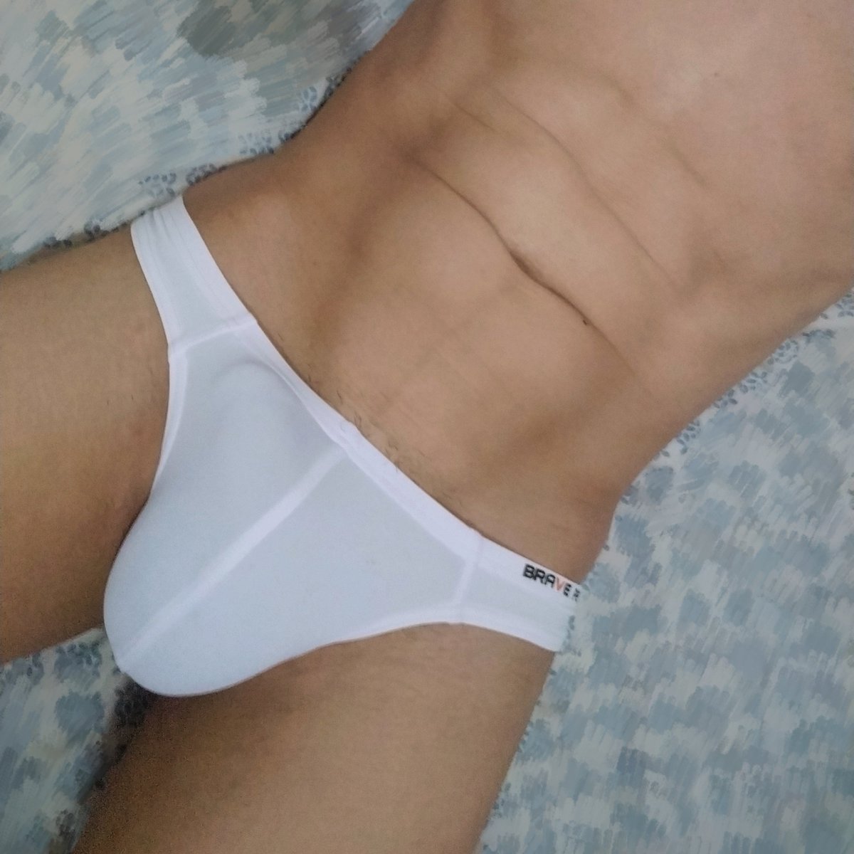 #新個人資料相片