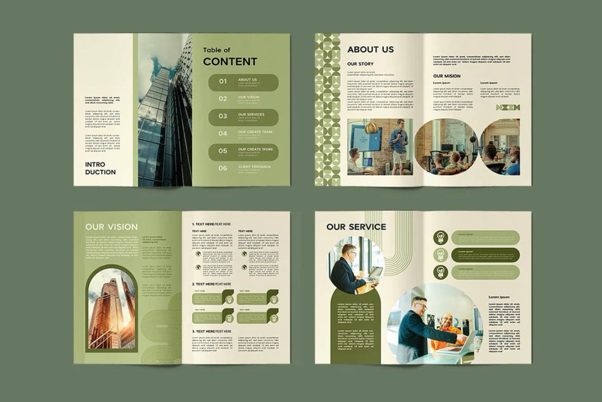 robiulbk's tweet image. I'm Robiul, a Graphic Designer specializing in custom logos crafted using Adobe Illustrator &amp;amp; Photoshop. Let’s bring your vision to life with a logo that captures your brand’s true essence. #LogoDesign #GraphicDesign #CustomLogos #BrandIdentity #BusinessLogo #AdobeIllustrator