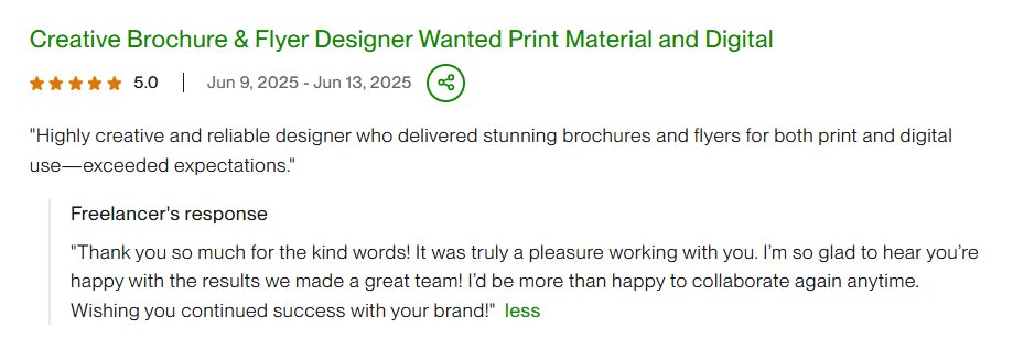 robiulbk's tweet image. I'm Robiul, a Graphic Designer specializing in custom logos crafted using Adobe Illustrator &amp;amp; Photoshop. Let’s bring your vision to life with a logo that captures your brand’s true essence. #LogoDesign #GraphicDesign #CustomLogos #BrandIdentity #BusinessLogo #AdobeIllustrator