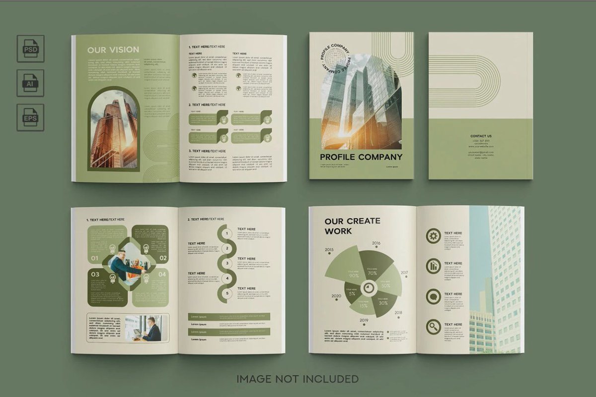 robiulbk's tweet image. I'm Robiul, a Graphic Designer specializing in custom logos crafted using Adobe Illustrator &amp;amp; Photoshop. Let’s bring your vision to life with a logo that captures your brand’s true essence. #LogoDesign #GraphicDesign #CustomLogos #BrandIdentity #BusinessLogo #AdobeIllustrator