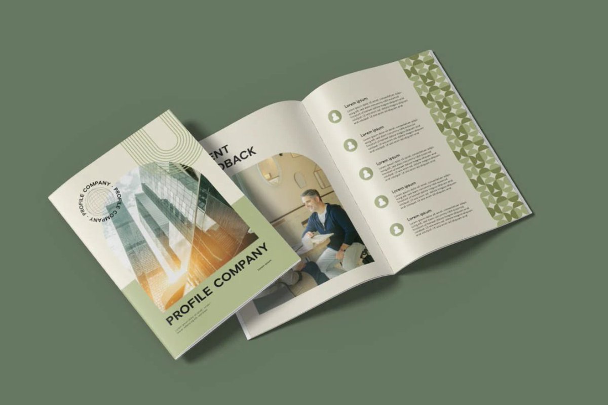 robiulbk's tweet image. I'm Robiul, a Graphic Designer specializing in custom logos crafted using Adobe Illustrator &amp;amp; Photoshop. Let’s bring your vision to life with a logo that captures your brand’s true essence. #LogoDesign #GraphicDesign #CustomLogos #BrandIdentity #BusinessLogo #AdobeIllustrator