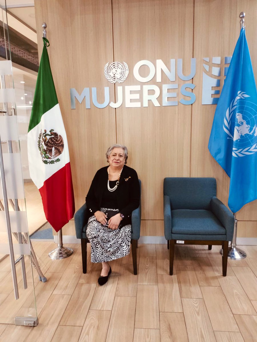 Manu Vive AC (@manuviveac) on Twitter photo 👉🏼Hoy la presidenta de #ManuVive Luz del Carmen Zenteno participó en el lanzamiento de la campaña global #HazUnaDeclaraciónDeSeguridad de <a href="/ONUMX/">ONU México</a> y <a href="/JCDecauxGlobal/">JCDecaux Global</a>.
Seguimos luchando porque nadie más muera en las calles
#OrgulloPoblano
#MakeASafetyStatement 💛🚲👣 👉🏼Hoy la presidenta de #ManuVive Luz del Carmen Zenteno participó en el lanzamiento de la campaña global #HazUnaDeclaraciónDeSeguridad de <a href="/ONUMX/">ONU México</a> y <a href="/JCDecauxGlobal/">JCDecaux Global</a>.
Seguimos luchando porque nadie más muera en las calles
#OrgulloPoblano
#MakeASafetyStatement 💛🚲👣