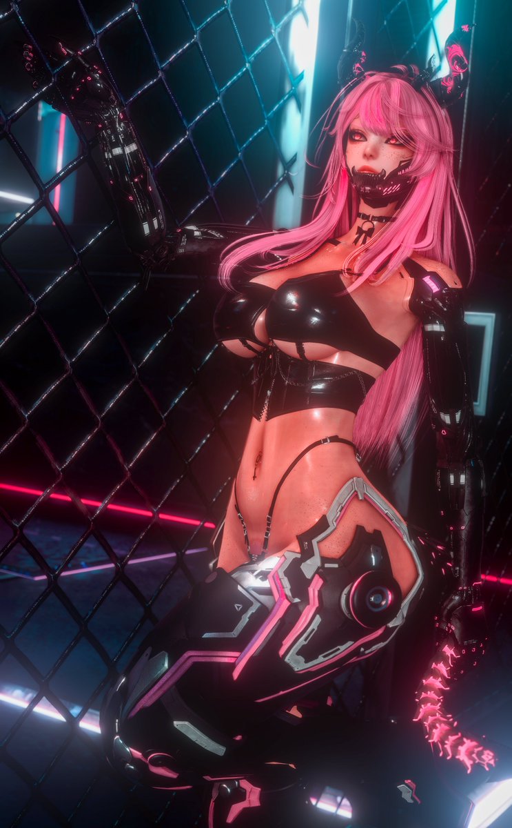 𝓑𝓮𝓱𝓲𝓷𝓭 𝓽𝓱𝓮 𝓕𝓮𝓷𝓬𝓮, 𝓑𝓮𝔂𝓸𝓷𝓭 𝓽𝓱𝓮 𝓕𝓾𝓽𝓾𝓻𝓮

|| #gpose | #GPOSERS | #ffxivsnaps | #EorzeaPhotos | #ffxiv | #ReShade ||