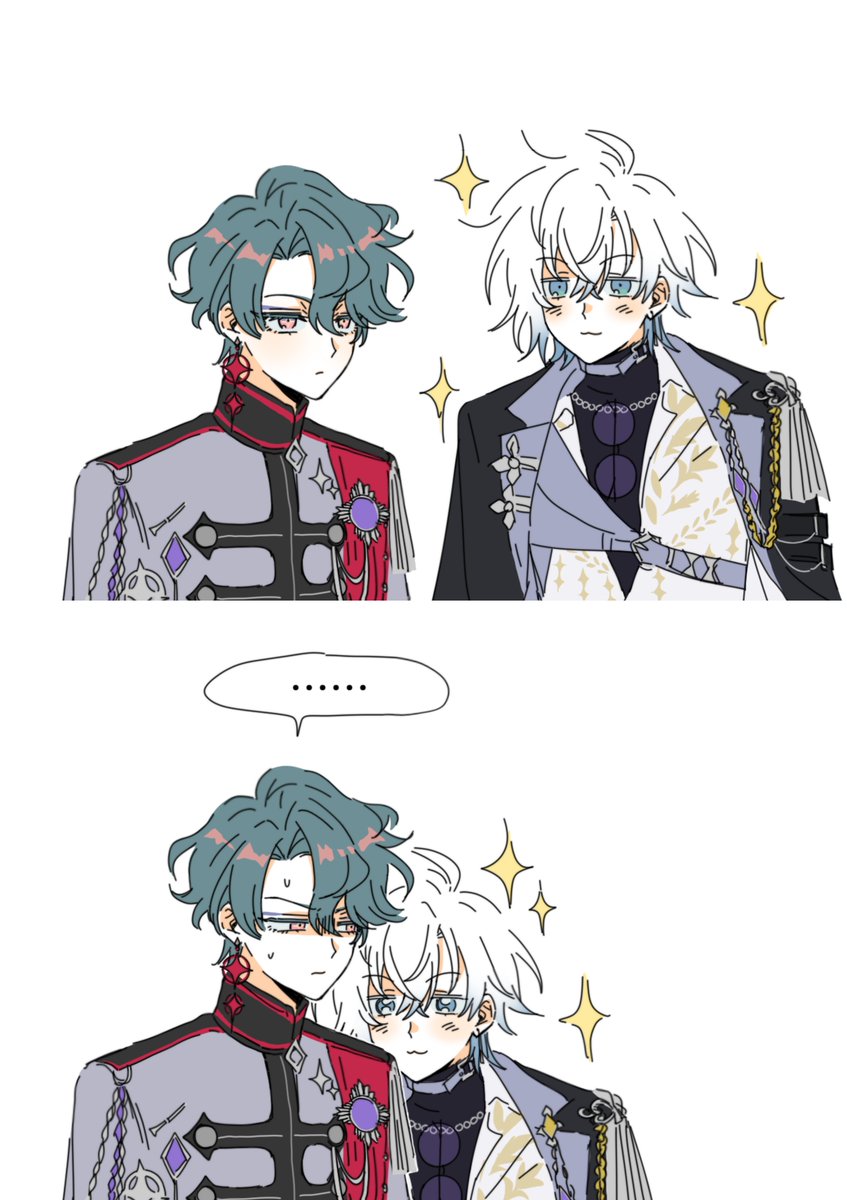 damia32338's tweet image. 只是🎫想要被💎🍸💿摸摸头
#BYTHEBEAT