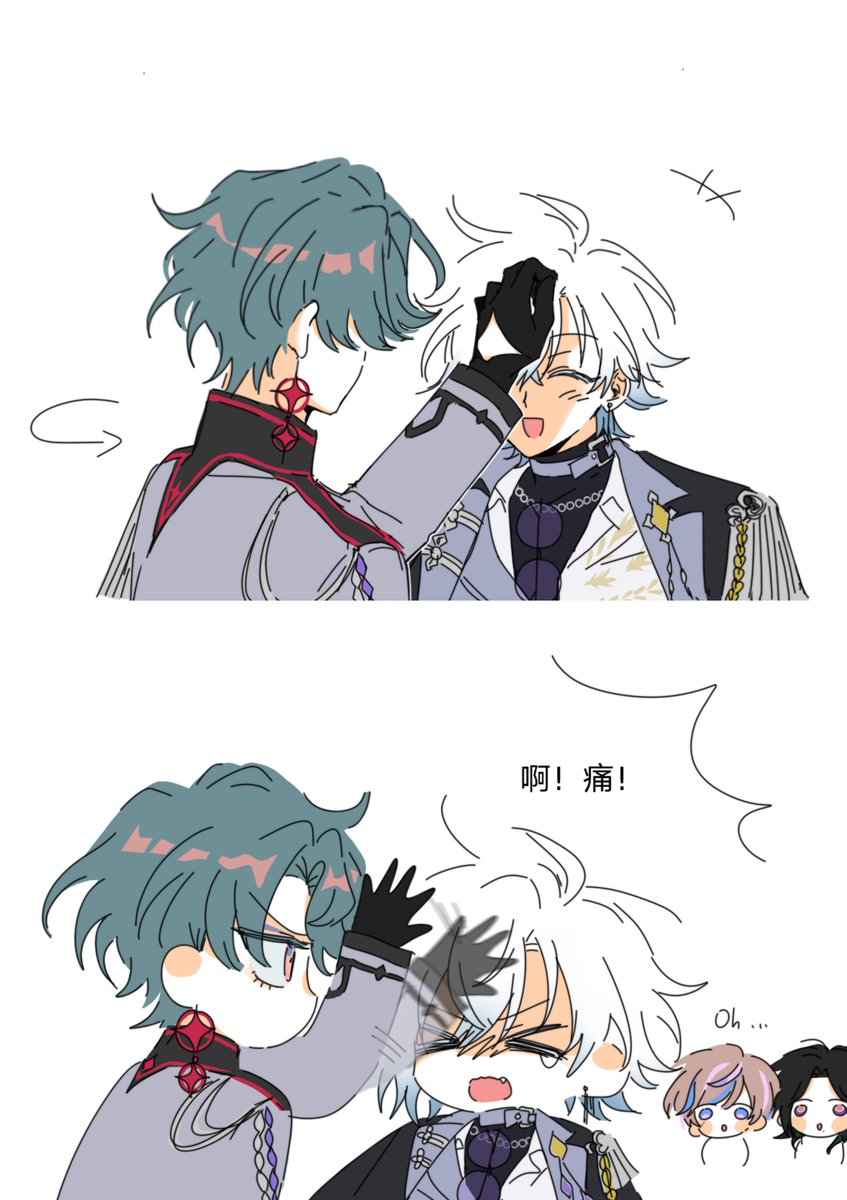 damia32338's tweet image. 只是🎫想要被💎🍸💿摸摸头
#BYTHEBEAT