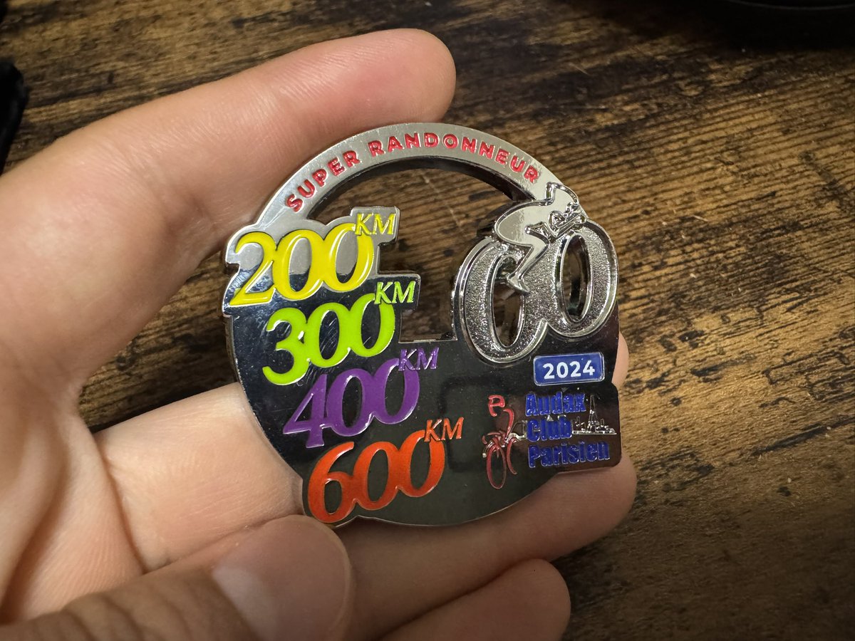 はるちゃん (@HarukaOgura0514) / Posts / X