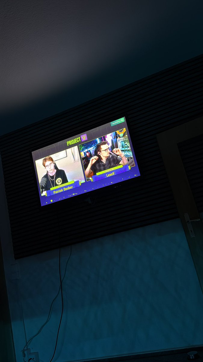 GG <a href="/EntropyGaming/">Entropy</a> jetzt kann ich endlich Schlafen gehen. 😴