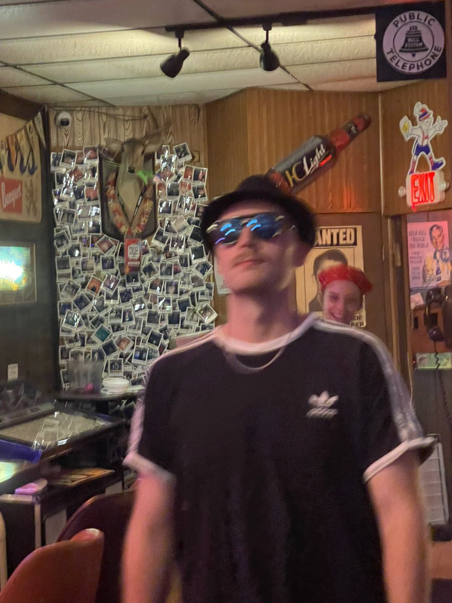 KfC - BIG GRASS OUT NOW tweet media