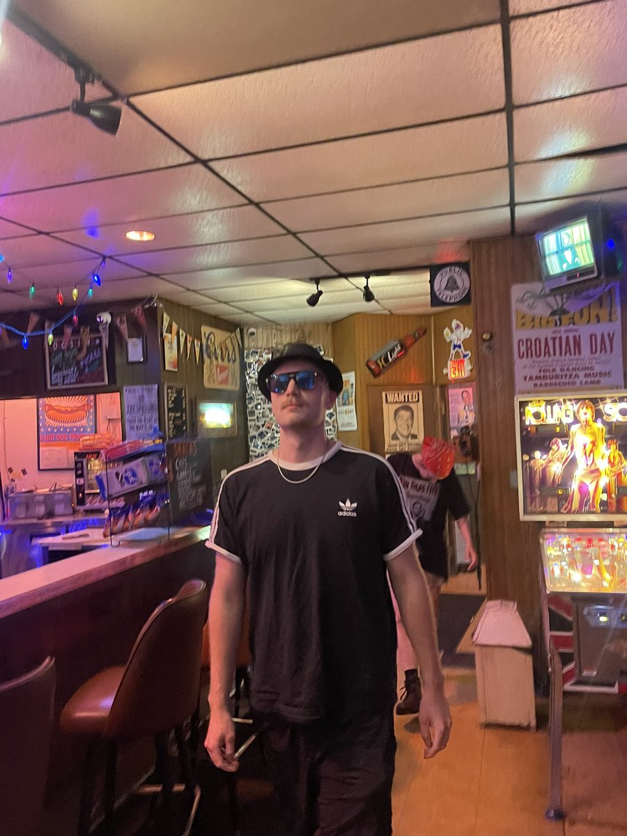 KfC - BIG GRASS OUT NOW tweet media