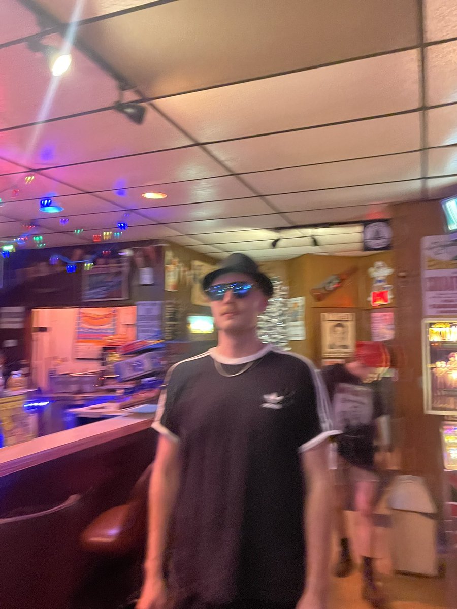 KfC - BIG GRASS OUT NOW tweet media