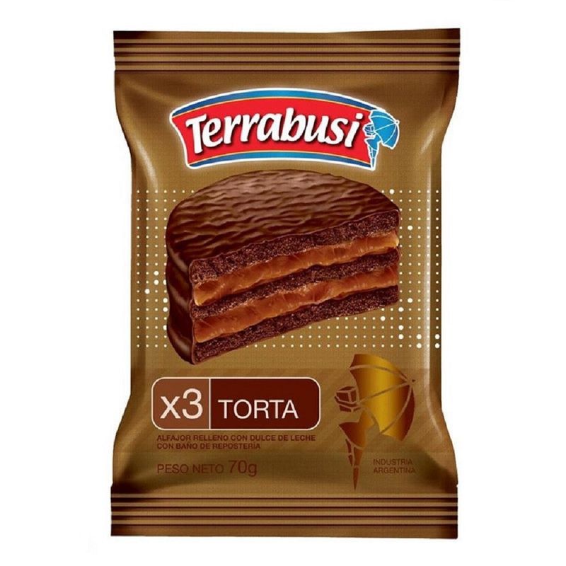 ConiTheBunny's tweet photo. @PabloArcadia Si pudiera casarme con un alfajor, sería este. De todos los países del mundo me tocó el privilegio de nacer en el del alfajor. Gracias Argentina, hermosa patria mía 😌 https://t.co/CBmH6ydwhX