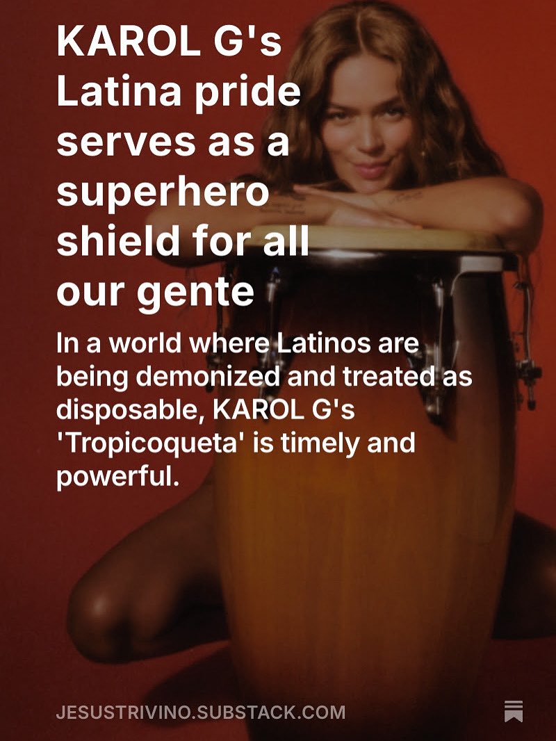 JesusTalkz ✊🏽 tweet media