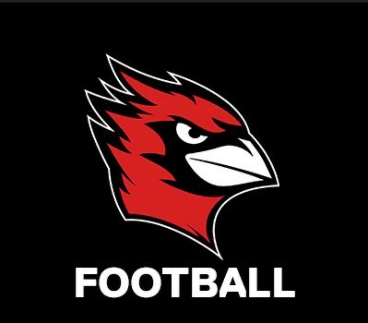 Jacob Gratch (@jacobgratch) on Twitter photo Excited to compete at the Wesleyan Red and Black camp tomorrow! <a href="/XBHS_Football/">Xaverian Football</a> <a href="/MrWhiteXB/">Mark White</a> Excited to compete at the Wesleyan Red and Black camp tomorrow! <a href="/XBHS_Football/">Xaverian Football</a> <a href="/MrWhiteXB/">Mark White</a>