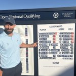 Photo by James Jankowski Putting (@JJGolfPutting)