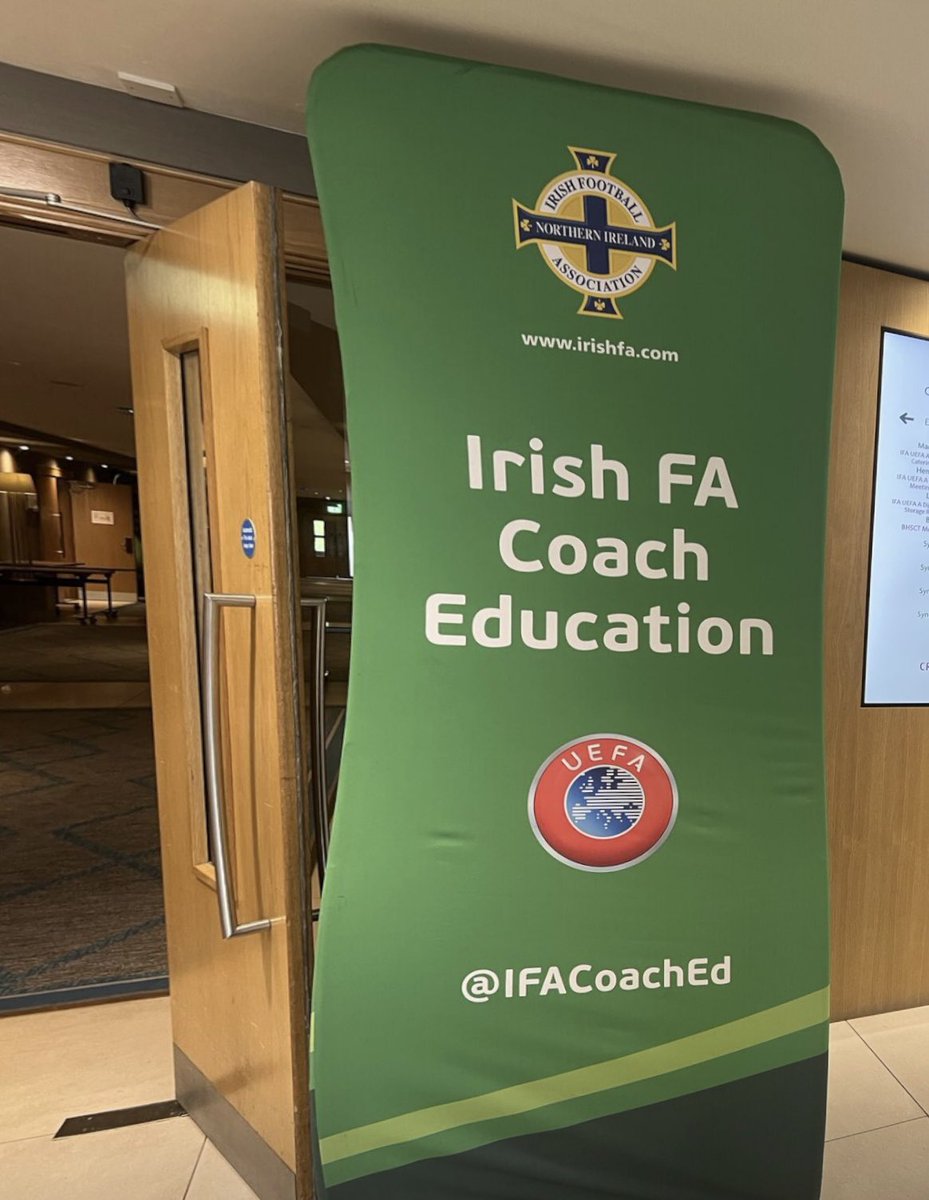 Karl Henry tweet media