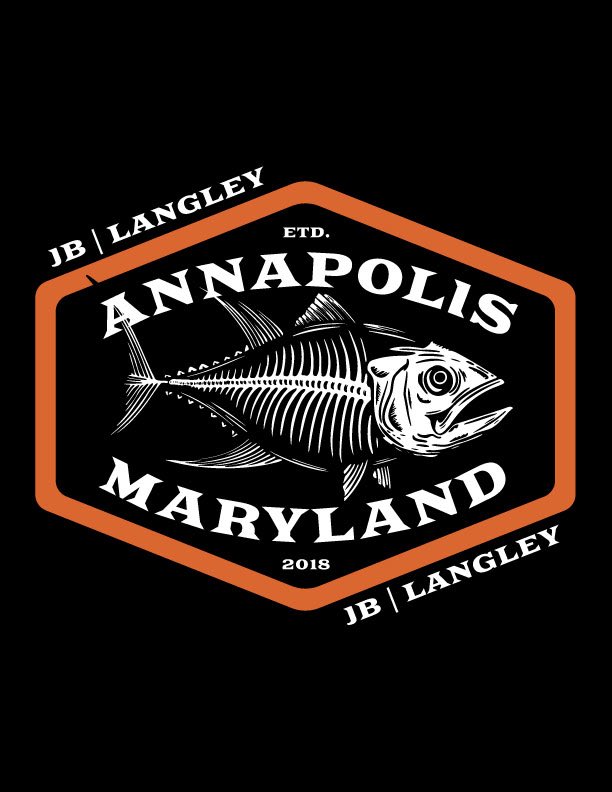 jblangleyco's tweet photo. New Drop 🔥 Custom JB Langley graphics now available on our ASTIR™ 100% cotton premium tees.
Built for performance. Designed to stand out. Made for those who live close to the elements.
🧵 Limited run. Don’t miss it. 🔗 Shop now #JBLangley #ASTIRCotton #BuiltForTheElements https://t.co/HSRyOzL7xV