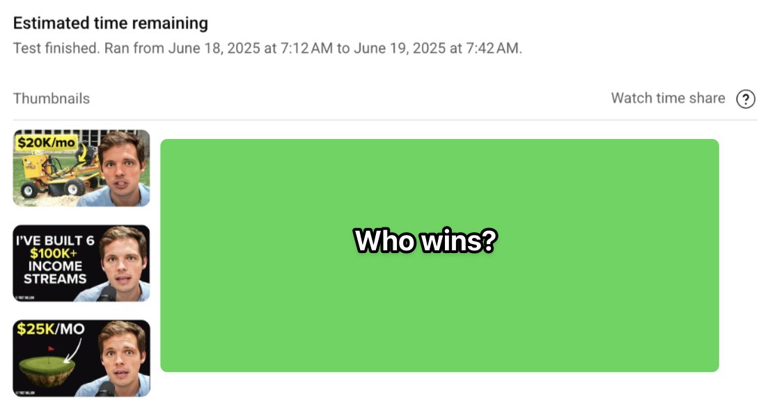 Shaan Puri tweet media