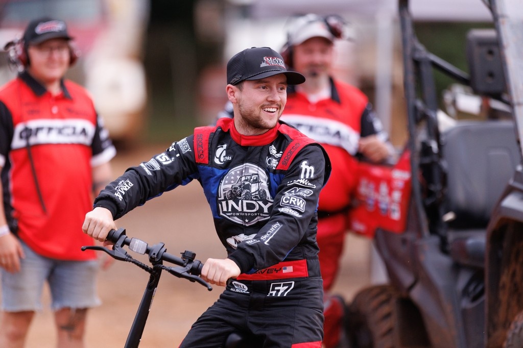 Abacus Racing tweet media