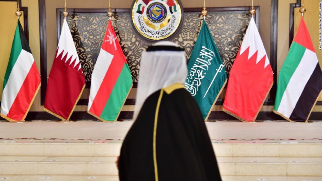 mem_net's tweet photo. اللهم احفظ دول الخليج قيادةً
وشعباً وادم عليهم الامن والأمان
#خليجنا_واحد https://t.co/cZarRAEDEv