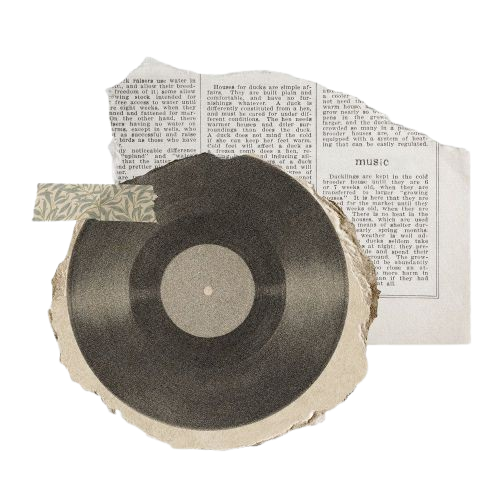 𝕽𝐈𝐅𝐅 𝐓𝐎 𝐒𝐔𝐑𝐕𝐈𝐕𝐄. tweet media