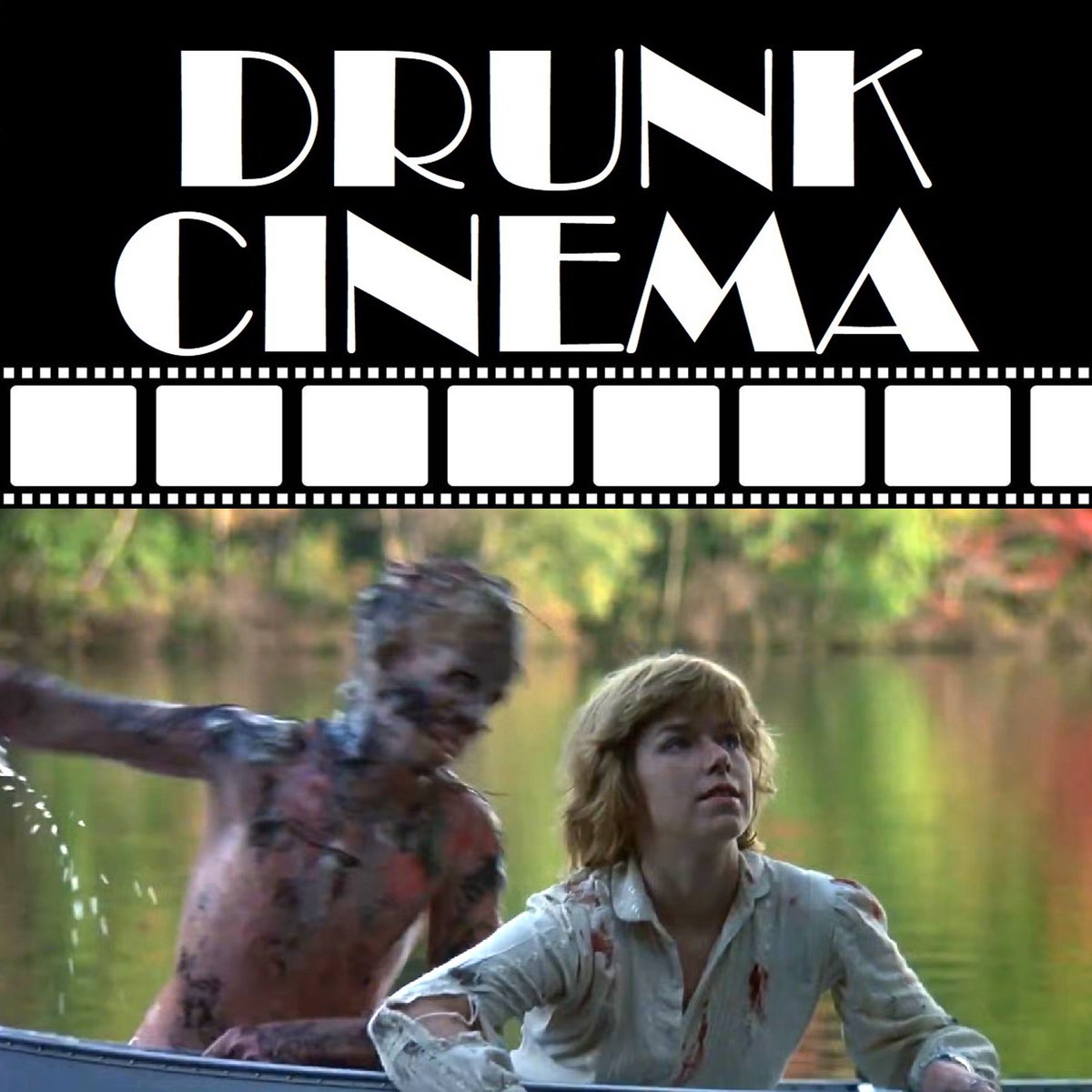DRUNK CINEMA 080: "Friday the 13th (1980)" Is Up!

<a href="/DrunkCinemaCast/">Drunk Cinema</a> <a href="/udanax19/">Xan Sprouse</a> #DrunkCinema #SeanSCunningham #BetsyPalmer #PamelaVorhees #AdrienneKing #AliceHardy #KevinBacon #AriLehman #JasonVorhees #HarryCrosby #WaltGorney #CrystalLake #slasher #horror

charlesskaggs.blogspot.com/2025/06/drunk-…