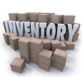 The Hardline office is closed for the week until July 2nd, so that we can take inventory.