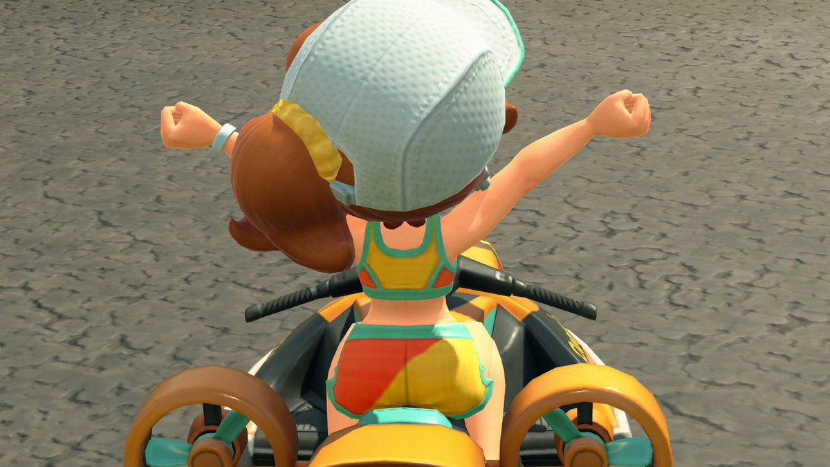 JigglyArt🔞 (@jigglyarts) on Twitter photo 