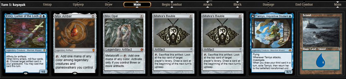 PieGonti tweet media