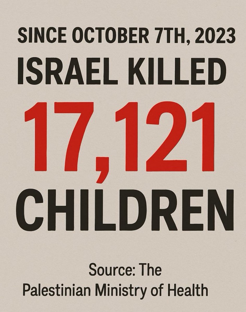 CHILD KlLLERS