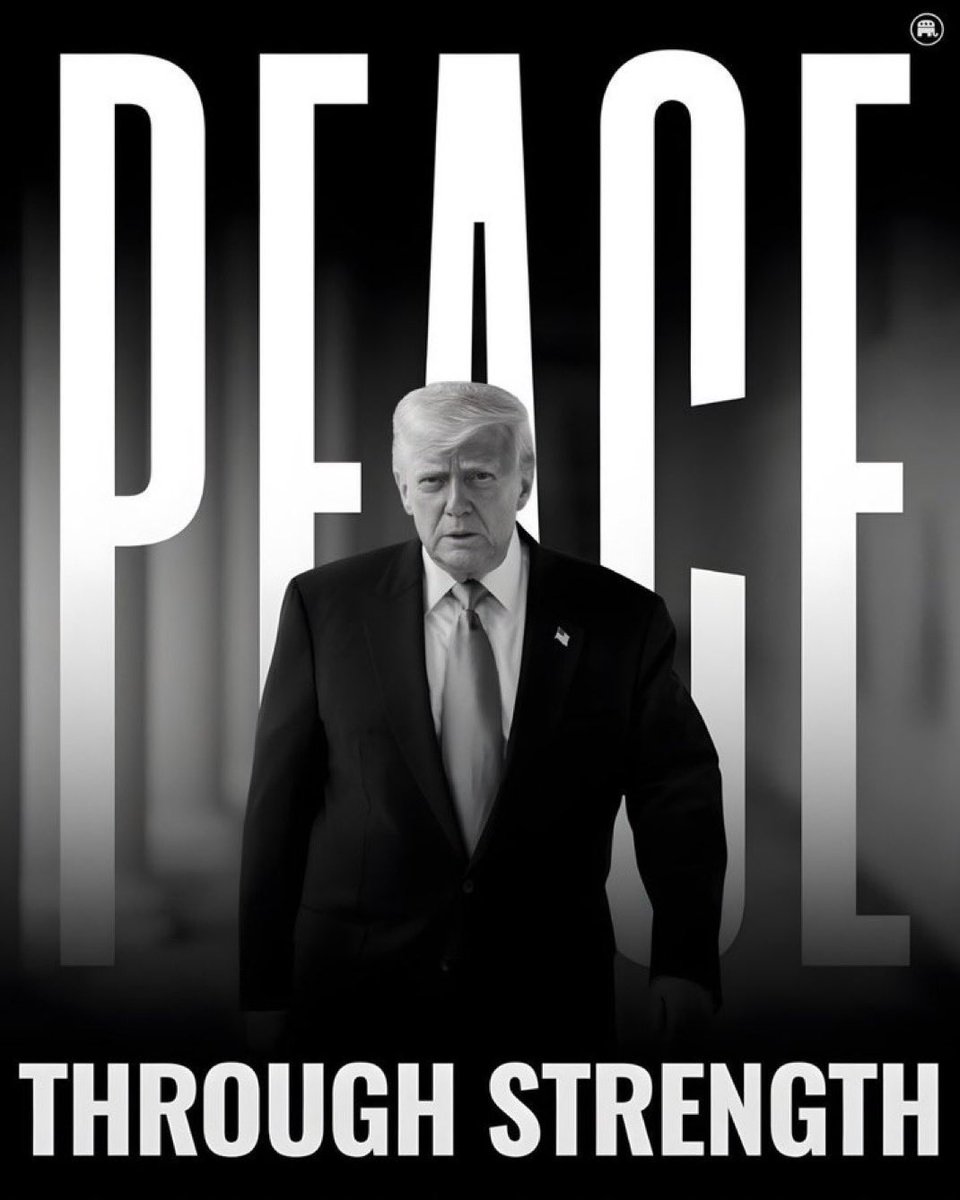 I voted for President Trump because I Trust his judgment. I will always support him and will never apologize for it !!!