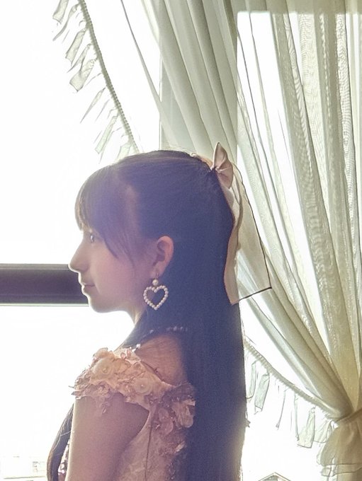 Twitterのコスプレ画像32